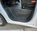 Білий Рено Мастєр, об'ємом двигуна 2.3 л та пробігом 278 тис. км за 16400 $, фото 100 на Automoto.ua