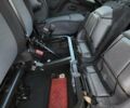 Білий Рено Мастєр, об'ємом двигуна 2.3 л та пробігом 152 тис. км за 17900 $, фото 17 на Automoto.ua