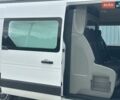 Белый Рено Мастер, объемом двигателя 2.3 л и пробегом 274 тыс. км за 19900 $, фото 6 на Automoto.ua