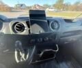 Белый Рено Мастер, объемом двигателя 2.3 л и пробегом 252 тыс. км за 15900 $, фото 8 на Automoto.ua