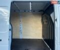 Белый Рено Мастер, объемом двигателя 2.3 л и пробегом 110 тыс. км за 18799 $, фото 42 на Automoto.ua