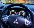 Белый Рено Мастер, объемом двигателя 2.3 л и пробегом 271 тыс. км за 16200 $, фото 18 на Automoto.ua