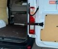 Білий Рено Мастєр, об'ємом двигуна 2.3 л та пробігом 150 тис. км за 23500 $, фото 85 на Automoto.ua