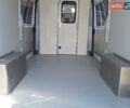 Белый Рено Мастер, объемом двигателя 2.3 л и пробегом 296 тыс. км за 15500 $, фото 11 на Automoto.ua