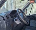 Белый Рено Мастер, объемом двигателя 2.3 л и пробегом 296 тыс. км за 15500 $, фото 7 на Automoto.ua