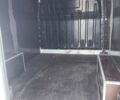 Белый Рено Мастер, объемом двигателя 2.3 л и пробегом 250 тыс. км за 17000 $, фото 3 на Automoto.ua