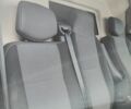 Белый Рено Мастер, объемом двигателя 2.3 л и пробегом 270 тыс. км за 17500 $, фото 12 на Automoto.ua