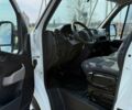 Белый Рено Мастер, объемом двигателя 2.3 л и пробегом 220 тыс. км за 19999 $, фото 22 на Automoto.ua
