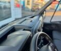 Білий Рено Мастєр, об'ємом двигуна 2.3 л та пробігом 150 тис. км за 23500 $, фото 63 на Automoto.ua