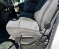 Білий Рено Мастєр, об'ємом двигуна 2.3 л та пробігом 275 тис. км за 16700 $, фото 20 на Automoto.ua