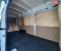 Белый Рено Мастер, объемом двигателя 2.3 л и пробегом 194 тыс. км за 17900 $, фото 13 на Automoto.ua