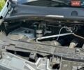 Білий Рено Мастєр, об'ємом двигуна 2.3 л та пробігом 180 тис. км за 17800 $, фото 16 на Automoto.ua