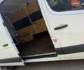 Білий Рено Мастєр, об'ємом двигуна 2.3 л та пробігом 204 тис. км за 17500 $, фото 10 на Automoto.ua