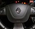 Белый Рено Мастер, объемом двигателя 2.3 л и пробегом 323 тыс. км за 15800 $, фото 37 на Automoto.ua