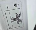 Белый Рено Мастер, объемом двигателя 2.3 л и пробегом 259 тыс. км за 20999 $, фото 39 на Automoto.ua
