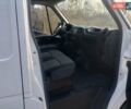 Белый Рено Мастер, объемом двигателя 2.3 л и пробегом 293 тыс. км за 14500 $, фото 16 на Automoto.ua