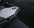 Белый Рено Мастер, объемом двигателя 2.3 л и пробегом 323 тыс. км за 15800 $, фото 20 на Automoto.ua