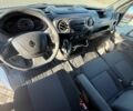 Белый Рено Мастер, объемом двигателя 2.3 л и пробегом 252 тыс. км за 15900 $, фото 13 на Automoto.ua