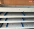 Білий Рено Мастєр, об'ємом двигуна 2.3 л та пробігом 178 тис. км за 17900 $, фото 16 на Automoto.ua