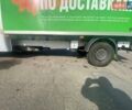 Белый Рено Мастер, объемом двигателя 2.3 л и пробегом 294 тыс. км за 14999 $, фото 20 на Automoto.ua