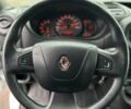 Белый Рено Мастер, объемом двигателя 2.3 л и пробегом 280 тыс. км за 15500 $, фото 14 на Automoto.ua