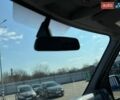Белый Рено Мастер, объемом двигателя 0 л и пробегом 282 тыс. км за 17600 $, фото 59 на Automoto.ua