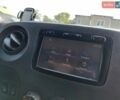 Білий Рено Мастєр, об'ємом двигуна 2.3 л та пробігом 348 тис. км за 14800 $, фото 14 на Automoto.ua