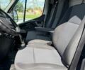 Білий Рено Мастєр, об'ємом двигуна 2.3 л та пробігом 211 тис. км за 22500 $, фото 10 на Automoto.ua