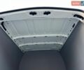 Білий Рено Мастєр, об'ємом двигуна 2.3 л та пробігом 278 тис. км за 16400 $, фото 82 на Automoto.ua