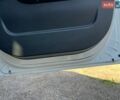 Білий Рено Мастєр, об'ємом двигуна 2.3 л та пробігом 415 тис. км за 12600 $, фото 12 на Automoto.ua