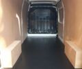 Белый Рено Мастер, объемом двигателя 0 л и пробегом 289 тыс. км за 17700 $, фото 32 на Automoto.ua