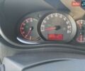 Белый Рено Мастер, объемом двигателя 2.3 л и пробегом 285 тыс. км за 16800 $, фото 34 на Automoto.ua