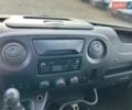 Белый Рено Мастер, объемом двигателя 2.3 л и пробегом 240 тыс. км за 14870 $, фото 26 на Automoto.ua