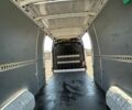 Білий Рено Мастєр, об'ємом двигуна 2.3 л та пробігом 273 тис. км за 18600 $, фото 20 на Automoto.ua
