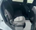 Белый Рено Мастер, объемом двигателя 2.3 л и пробегом 529 тыс. км за 14000 $, фото 9 на Automoto.ua