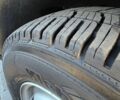 Белый Рено Мастер, объемом двигателя 2.3 л и пробегом 259 тыс. км за 20999 $, фото 20 на Automoto.ua