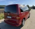 Белый Рено Мастер, объемом двигателя 2.3 л и пробегом 278 тыс. км за 16400 $, фото 52 на Automoto.ua