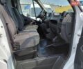 Білий Рено Мастєр, об'ємом двигуна 2.3 л та пробігом 348 тис. км за 14800 $, фото 18 на Automoto.ua