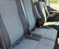 Білий Рено Мастєр, об'ємом двигуна 2.3 л та пробігом 275 тис. км за 16700 $, фото 17 на Automoto.ua
