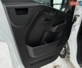 Білий Рено Мастєр, об'ємом двигуна 2.3 л та пробігом 171 тис. км за 15800 $, фото 9 на Automoto.ua