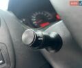 Білий Рено Мастєр, об'ємом двигуна 2.3 л та пробігом 110 тис. км за 18700 $, фото 29 на Automoto.ua
