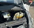 Білий Рено Мастєр, об'ємом двигуна 2.3 л та пробігом 180 тис. км за 17800 $, фото 18 на Automoto.ua