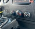 Білий Рено Мастєр, об'ємом двигуна 2.3 л та пробігом 278 тис. км за 16400 $, фото 130 на Automoto.ua