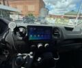 Білий Рено Мастєр, об'ємом двигуна 2.3 л та пробігом 211 тис. км за 22500 $, фото 15 на Automoto.ua