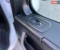 Білий Рено Мастєр, об'ємом двигуна 2.3 л та пробігом 278 тис. км за 16400 $, фото 120 на Automoto.ua