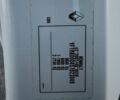 Білий Рено Мастєр, об'ємом двигуна 2.3 л та пробігом 278 тис. км за 16400 $, фото 154 на Automoto.ua