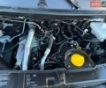 Белый Рено Мастер, объемом двигателя 2.3 л и пробегом 297 тыс. км за 21900 $, фото 36 на Automoto.ua