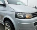 Белый Рено Мастер, объемом двигателя 2.3 л и пробегом 278 тыс. км за 16400 $, фото 119 на Automoto.ua