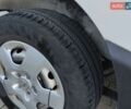 Белый Рено Мастер, объемом двигателя 2.3 л и пробегом 285 тыс. км за 16800 $, фото 29 на Automoto.ua