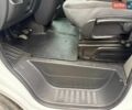Білий Рено Мастєр, об'ємом двигуна 2.3 л та пробігом 228 тис. км за 16800 $, фото 24 на Automoto.ua